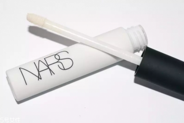 nars什么值得買 值得購買的六款nars網(wǎng)紅產(chǎn)品