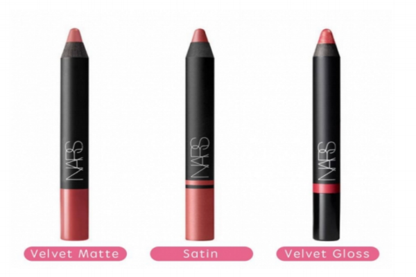 nars什么值得買 值得購買的六款nars網(wǎng)紅產(chǎn)品