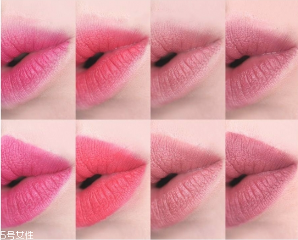 nars什么值得買 值得購買的六款nars網(wǎng)紅產(chǎn)品