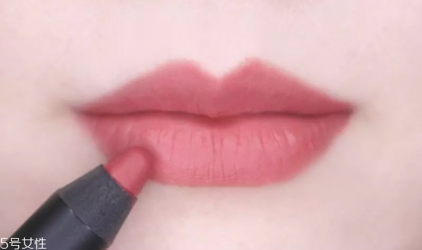 nars什么值得買 值得購買的六款nars網(wǎng)紅產(chǎn)品