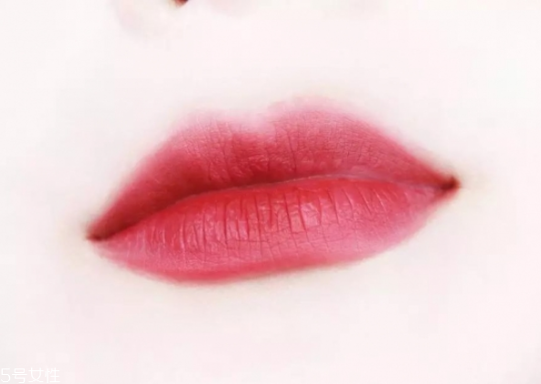 nars什么值得買 值得購買的六款nars網(wǎng)紅產(chǎn)品