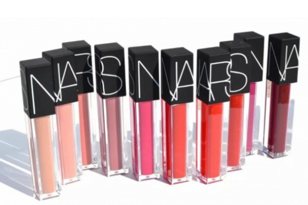 nars什么值得買 值得購買的六款nars網(wǎng)紅產(chǎn)品