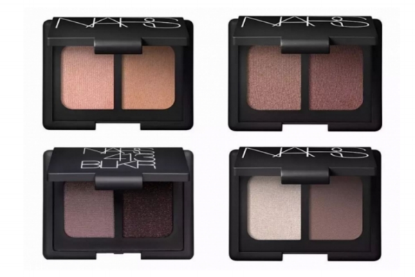 nars什么值得買 值得購買的六款nars網(wǎng)紅產(chǎn)品