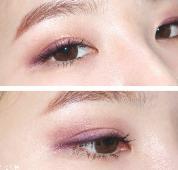 nars什么值得買 值得購買的六款nars網(wǎng)紅產(chǎn)品