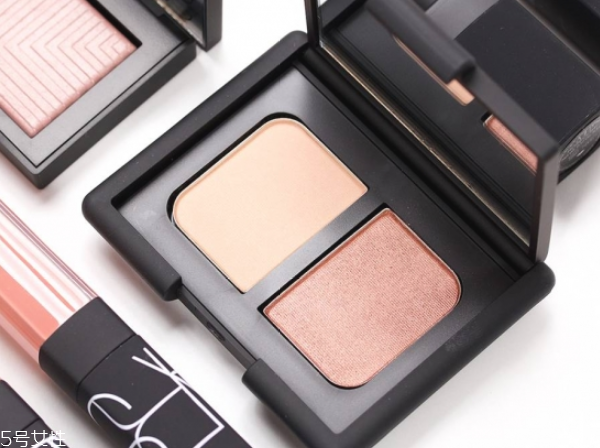 nars什么值得買 值得購買的六款nars網(wǎng)紅產(chǎn)品