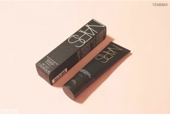 nars什么值得買 值得購買的六款nars網(wǎng)紅產(chǎn)品