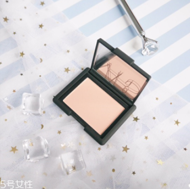 nars什么值得買 值得購買的六款nars網(wǎng)紅產(chǎn)品