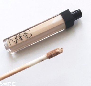 nars什么值得買 值得購買的六款nars網(wǎng)紅產(chǎn)品