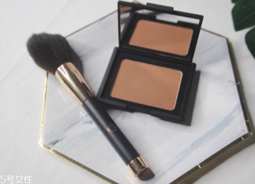 nars什么值得買 值得購買的六款nars網(wǎng)紅產(chǎn)品