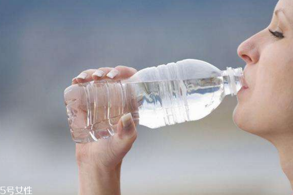 感冒咳嗽時(shí)飲食方面需注意