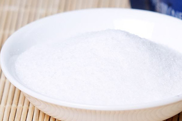 碘鹽是海鹽嗎？這些人最好不要吃碘鹽