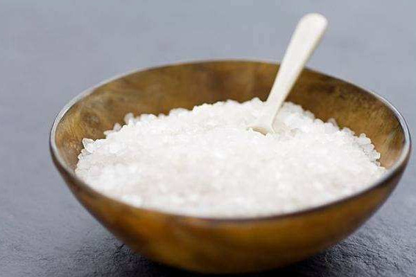 炒菜鹽放多了怎么辦？加這些食物可以避免菜過(guò)咸