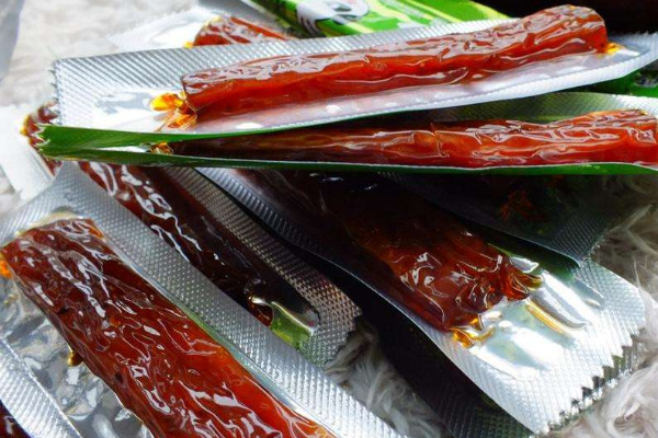 辣條有什么危害？這些人可不能吃