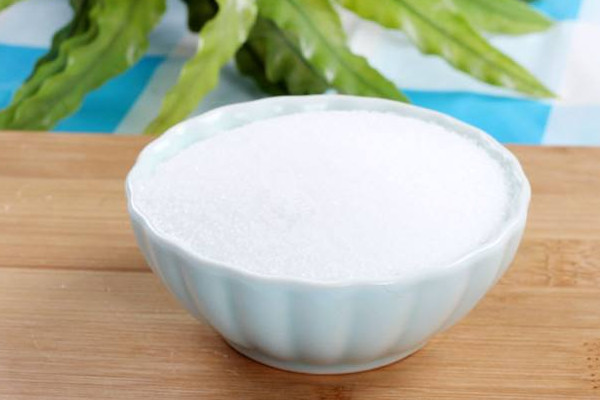 吃海鹽好還是食用鹽好？海鹽和食用鹽的區(qū)別