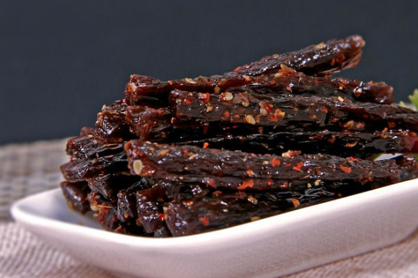 辣條有什么危害？這些人可不能吃