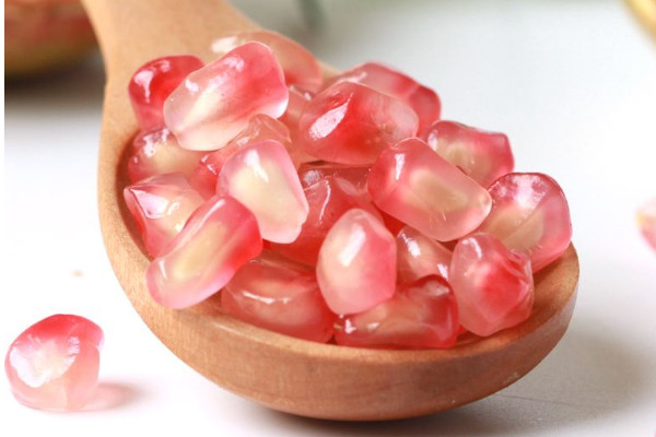 蒙自石榴什么時(shí)候成熟？蒙自石榴和會(huì)理石榴的區(qū)別