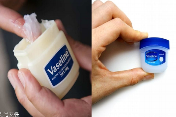 凡士林怎么護(hù)發(fā) 游泳時(shí)隔離氯氣傷害 凡士林怎么護(hù)發(fā) 游泳時(shí)隔離氯氣傷害