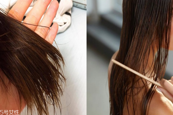 凡士林怎么護(hù)發(fā) 游泳時(shí)隔離氯氣傷害 凡士林怎么護(hù)發(fā) 游泳時(shí)隔離氯氣傷害