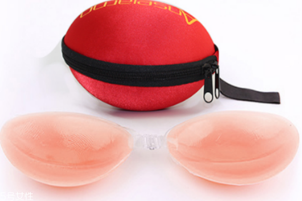 硅膠內衣能泡溫泉嗎 最好還是換成棉質內衣