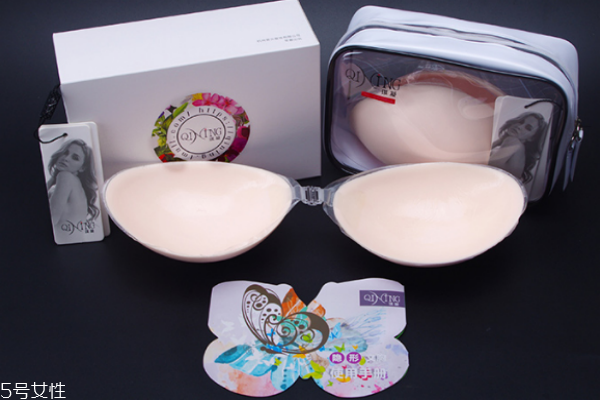 硅膠內衣怎么收納 存放方法很關鍵