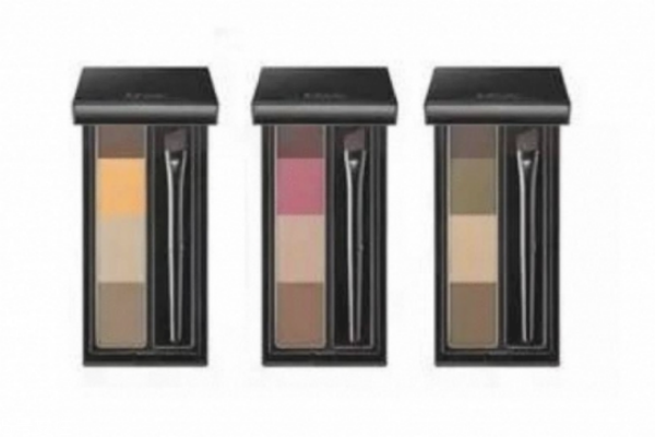 眉筆哪個(gè)牌子好用便宜 我無(wú)限回購(gòu)的好眉筆 眉筆哪個(gè)牌子好用便宜 我無(wú)限回購(gòu)的好眉筆