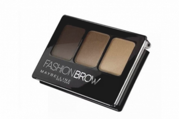 眉筆哪個(gè)牌子好用便宜 我無(wú)限回購(gòu)的好眉筆 眉筆哪個(gè)牌子好用便宜 我無(wú)限回購(gòu)的好眉筆