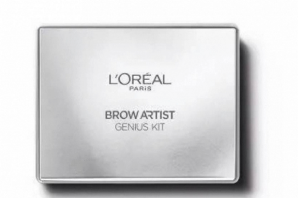 眉筆哪個(gè)牌子好用便宜 我無(wú)限回購(gòu)的好眉筆 眉筆哪個(gè)牌子好用便宜 我無(wú)限回購(gòu)的好眉筆