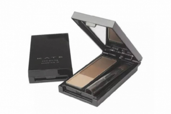 眉筆哪個(gè)牌子好用便宜 我無(wú)限回購(gòu)的好眉筆 眉筆哪個(gè)牌子好用便宜 我無(wú)限回購(gòu)的好眉筆