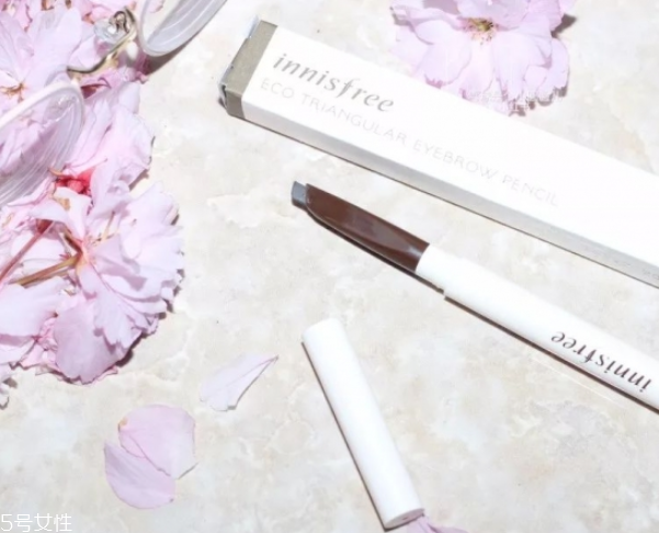 眉筆哪個(gè)牌子好用便宜 我無(wú)限回購(gòu)的好眉筆 眉筆哪個(gè)牌子好用便宜 我無(wú)限回購(gòu)的好眉筆