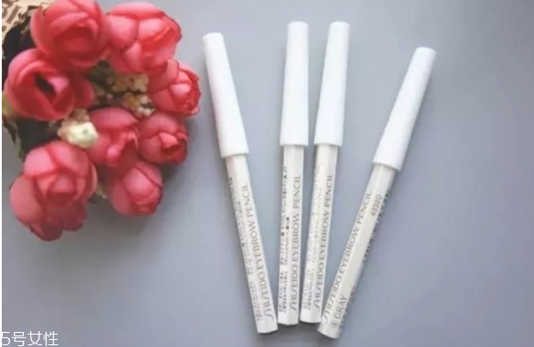 眉筆哪個(gè)牌子好用便宜 我無(wú)限回購(gòu)的好眉筆 眉筆哪個(gè)牌子好用便宜 我無(wú)限回購(gòu)的好眉筆