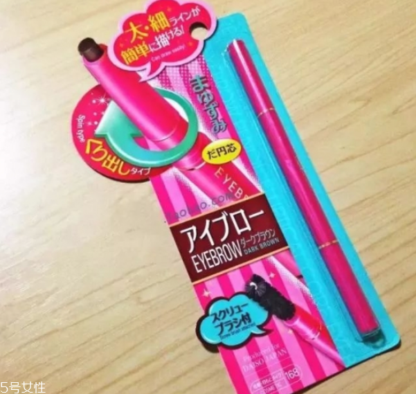 眉筆哪個(gè)牌子好用便宜 我無(wú)限回購(gòu)的好眉筆 眉筆哪個(gè)牌子好用便宜 我無(wú)限回購(gòu)的好眉筆