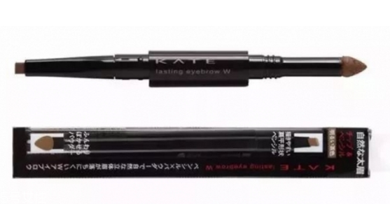 眉筆哪個(gè)牌子好用便宜 我無(wú)限回購(gòu)的好眉筆 眉筆哪個(gè)牌子好用便宜 我無(wú)限回購(gòu)的好眉筆