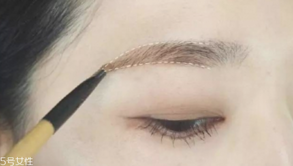 眉筆哪個(gè)牌子好用便宜 我無(wú)限回購(gòu)的好眉筆 眉筆哪個(gè)牌子好用便宜 我無(wú)限回購(gòu)的好眉筆