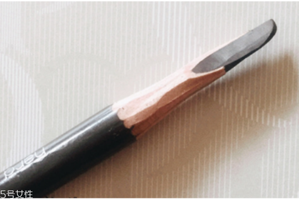 初學(xué)者用眉筆怎么畫 石原里美眉毛畫法 初學(xué)者用眉筆怎么畫 石原里美眉毛畫法