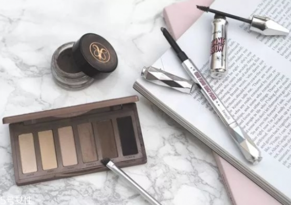 初學(xué)者用眉筆怎么畫 石原里美眉毛畫法 初學(xué)者用眉筆怎么畫 石原里美眉毛畫法