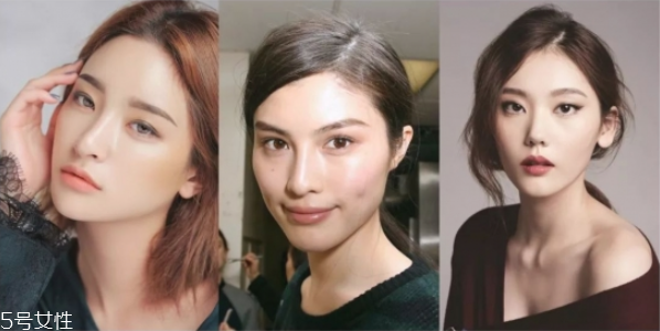 初學(xué)者用眉筆怎么畫 石原里美眉毛畫法 初學(xué)者用眉筆怎么畫 石原里美眉毛畫法