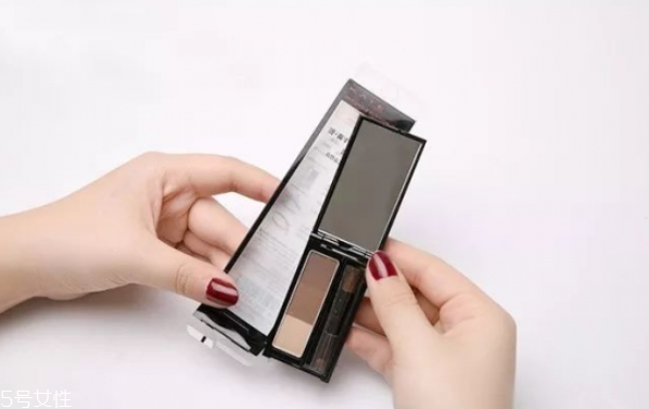 初學(xué)者用眉筆怎么畫 石原里美眉毛畫法 初學(xué)者用眉筆怎么畫 石原里美眉毛畫法