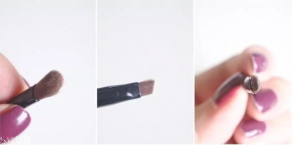 初學(xué)者用眉筆怎么畫 石原里美眉毛畫法 初學(xué)者用眉筆怎么畫 石原里美眉毛畫法