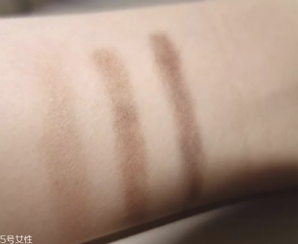 初學(xué)者用眉筆怎么畫 石原里美眉毛畫法 初學(xué)者用眉筆怎么畫 石原里美眉毛畫法