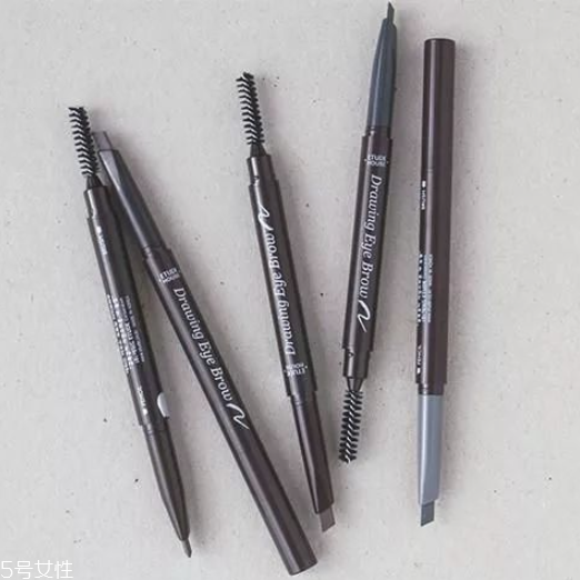 初學(xué)者用眉筆怎么畫 石原里美眉毛畫法 初學(xué)者用眉筆怎么畫 石原里美眉毛畫法