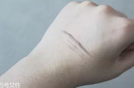 初學(xué)者用眉筆怎么畫 石原里美眉毛畫法 初學(xué)者用眉筆怎么畫 石原里美眉毛畫法