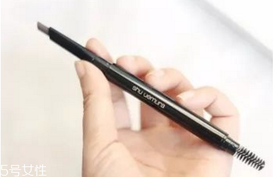 初學(xué)者用眉筆怎么畫 石原里美眉毛畫法 初學(xué)者用眉筆怎么畫 石原里美眉毛畫法
