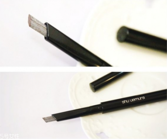 初學(xué)者用眉筆怎么畫 石原里美眉毛畫法 初學(xué)者用眉筆怎么畫 石原里美眉毛畫法