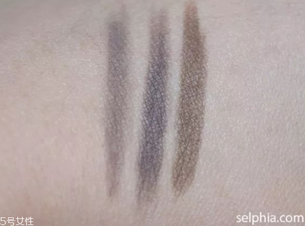 初學(xué)者用眉筆怎么畫 石原里美眉毛畫法 初學(xué)者用眉筆怎么畫 石原里美眉毛畫法