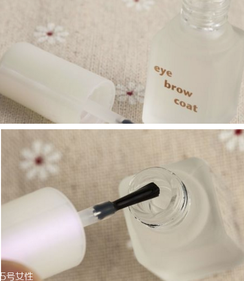 初學(xué)者用眉筆怎么畫 石原里美眉毛畫法 初學(xué)者用眉筆怎么畫 石原里美眉毛畫法