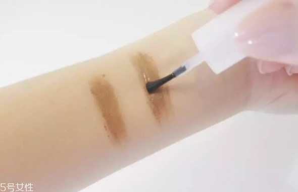 初學(xué)者用眉筆怎么畫 石原里美眉毛畫法 初學(xué)者用眉筆怎么畫 石原里美眉毛畫法