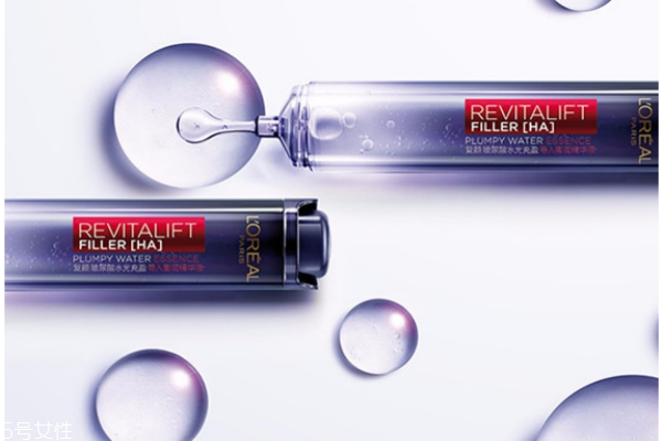 歐萊雅膨膨水是精華嗎 歐萊雅玻尿酸膨膨水測(cè)評(píng) 歐萊雅膨膨水是精華嗎 歐萊雅玻尿酸膨膨水測(cè)評(píng)