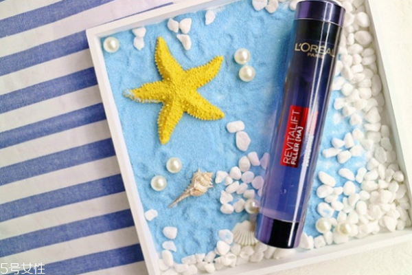 歐萊雅膨膨水是精華嗎 歐萊雅玻尿酸膨膨水測(cè)評(píng) 歐萊雅膨膨水是精華嗎 歐萊雅玻尿酸膨膨水測(cè)評(píng)