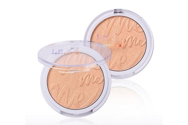 提亮粉餅?zāi)膫€牌子好 5款粉餅打出立體五官