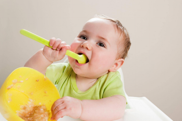 妻子進產(chǎn)房后丈夫應(yīng)該做什么 妻子進產(chǎn)房后丈夫應(yīng)該做什么